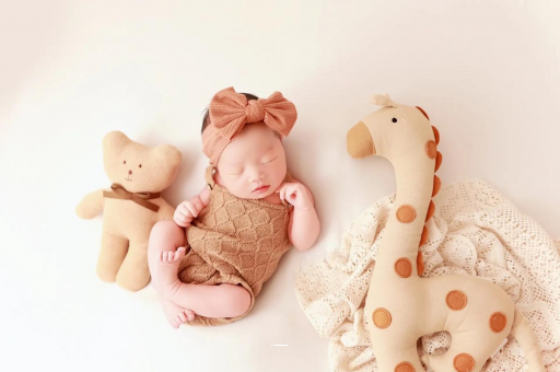 朔州五个半月宝宝发育标准 朔州五个半月宝宝发育标准