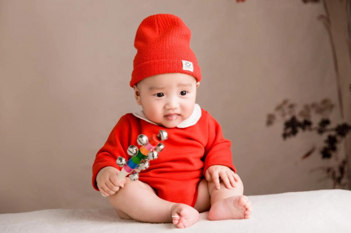 朔州孕妇体温一般是多少