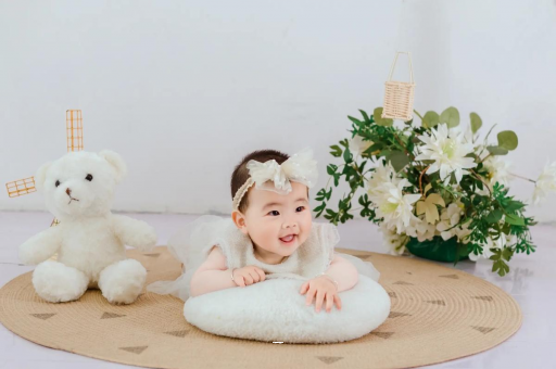 朔州十个月宝宝辅食食谱