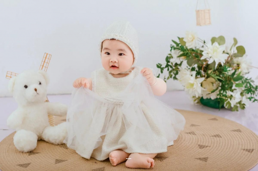 朔州宝宝乳糖不耐受的症状