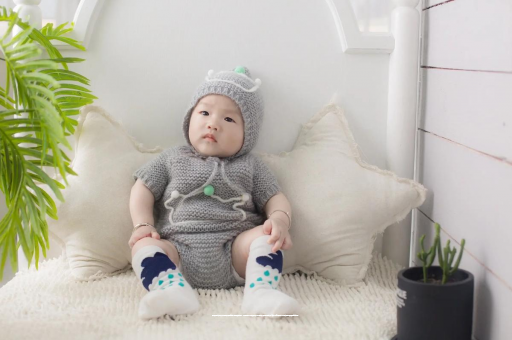 朔州宝宝咳嗽喉咙有声音 朔州宝宝咳嗽喉咙有声音